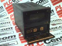 ASCON TECNOLOGIC WA-AS-0/A5