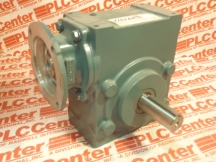 ASEA BROWN BOVERI 35Q60R14