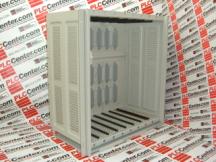 SCHNEIDER ELECTRIC AS-984B-928