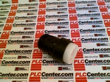 SIEMENS 3SB2000-0LG01