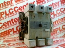 EEC AEG 910-337-141-24