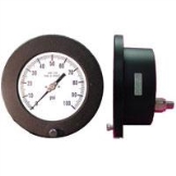 DWYER PPMGG0932N