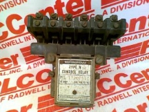 WESTINGHOUSE 1740791-C