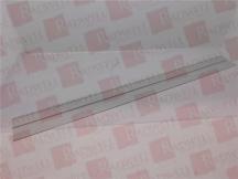 ALLEN BRADLEY 141A-BKS