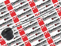 AMPHENOL 390502013002771