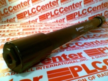 NORGREN W74M-4GN-NNE