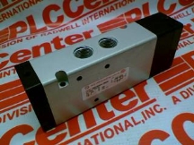 NORGREN V62C6DDA-X5020