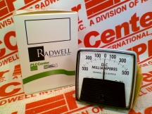 GENERAL ELECTRIC 50-152112KMKM2