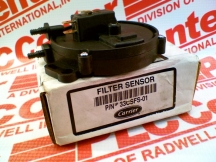 UNITED TECHNOLOGIES 33CSFS-01