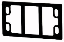 EATON CORPORATION BS3-CI