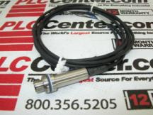 BALLUFF JI16PC-1.5S-AOPA