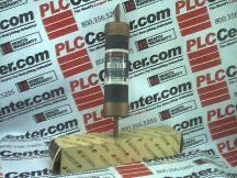 ASEA BROWN BOVERI ECSR-175