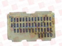 MILACRON 4-531-3183A