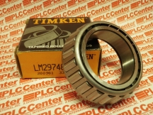 NTN BEARING LM29748