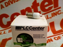 EATON CORPORATION E22LED060WN