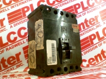 SCHNEIDER ELECTRIC SQDQ0340