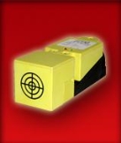 HTM SENSORS FQP2-4030A-AUL3