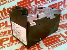 CASHCODE CST-400-67-POL