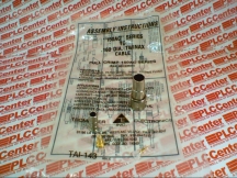 TROMPETER ELECTRONICS PL155A3-221