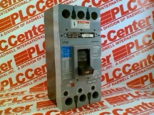 SIEMENS FD63B150-PC4754
