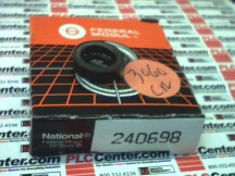 TIMKEN 240698