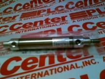 NORGREN RT/57220/M/75