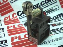 BOSCH P58722-2CA-1B