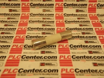 EATON CORPORATION ABS-5