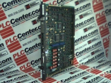 NORTEL NETWORKS NT5D12AC