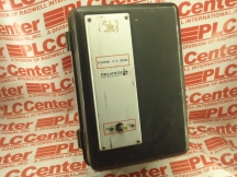 ASEA BROWN BOVERI 110177S