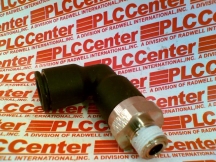 PARKER 31296011-EACH