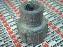 EATON CORPORATION REC31