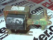 JOHNSON ELECTRIC 2007-M-1