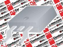 ST MICRO LD1086DT33TR