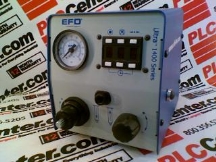 EFD 1400
