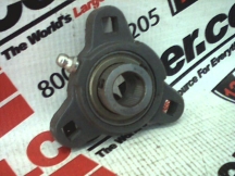 MOTION INDUSTRIES 00582706