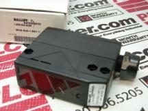 BALLUFF BOS-S30-1-B8T-1