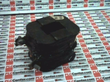 GENERAL ELECTRIC 3021728