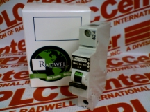 PHOENIX CONTACT TMC-91H-1-3A