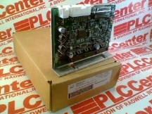 TEKNIC SST-E250-KLX-4-2-D