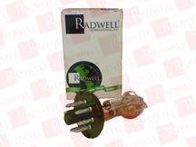 AMETEK E10-012