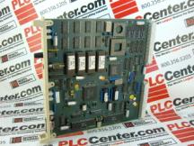 ASEA BROWN BOVERI 57310001-PT/1