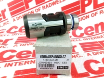 ROHM SEMICONDUCTOR 586214