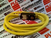 GENERAL ELECTRIC CR215GS9B17