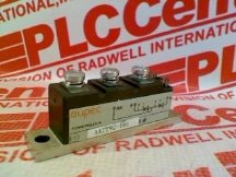 INFINEON AATT92-16E