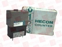 DANAHER CONTROLS G0-701-030