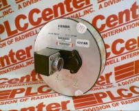 POSITAL FRABA 2836-4AW