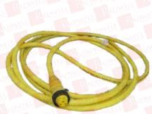 EFECTOR ADOGB030ALS0004X03 -L31005