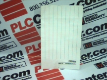 PHOENIX CONTACT SKS10