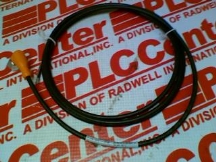 EFECTOR ADOAH040VAT0002H